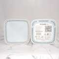 D‑Link Eagle Pro AI AX1500 Mesh Router (Model M15, Wi‑Fi 6). 
