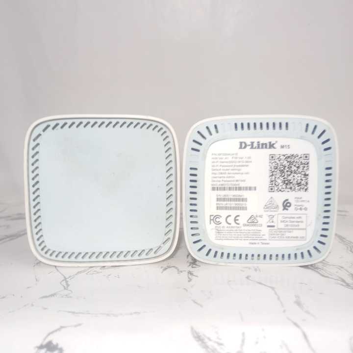 D%E2%80%91Link%20Eagle%E2%80%AFPro%E2%80%AFAI%20AX1500%20Mesh%20Router%20(Model%E2%80%AFM15,%20Wi%E2%80%91Fi%E2%80%AF6)%20-%20Image%204