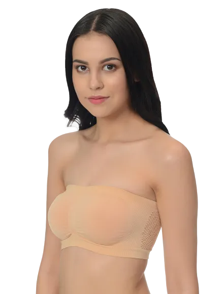 Pack%20of%203%20Non%20Padded%20Tube%20Bras%20With%20Branded%20Material%20and%20Decent%20Looking%20For%20Women%20Fashion%20-%20Image%207