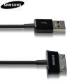 Original SAMSUNG Tablet Charger ETA-P11X For Samsung Tab 2 P6210 P7310 P1010 P3100 Note 10.1 N8010 N8020 N5110 P7500 GT-P5100. 