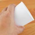 Ice Cream Pint Cup Multifunction Reusable Ice Cream Pints Containers and Lids for Homemade S blue. 