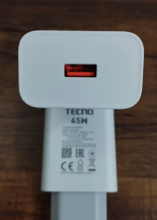 Tecno%2045%20Watt%20Charger%20with%20Type%20C%20Cable%20100%20%25%20Original%20-%20Image%204