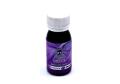 Milkyz Food color Purple. 