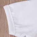 Newborn Infant Baby Boy Girl Harry Potter Bodysuit Jumpsuit Summer Clothes. 