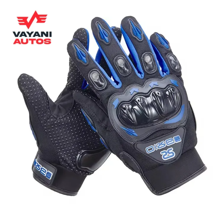 Gloves%20-%20Bike%20Gloves%20-%20Sports%20Gloves%20-%20Safety%20Gloves%20-%20Winter%20Gloves%20-%20Mobile%20Friendly%20-Full%20Finger%20Gloves%20-%20Motorbike%20Gloves%20-%20Cycling%20Gloves%20-%20Sports%20Gloves%20For%20Bike%20Riders%20-%20Bike%20Racing%20Hand%20Gloves%20-%20Pro%20Biker%20Gloves%20-%20Waterproof%20&%20Windproof%20Gloves.%20-%20Image%207