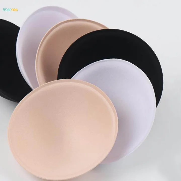 Round%20Bra%20Pads%20Inserts%20Padding%20Inserts%20Removable%20Women%20Bra%20Cups%20Inserts%20Replacement%20Pads%20for%20Swimsuit%20Sport%20-%20Image%206
