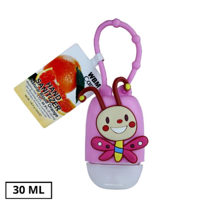 %F0%9D%90%96%F0%9D%90%81%F0%9D%90%8C%20-%20Orange%20Hand%20Sanitizer%20-%20Image%202