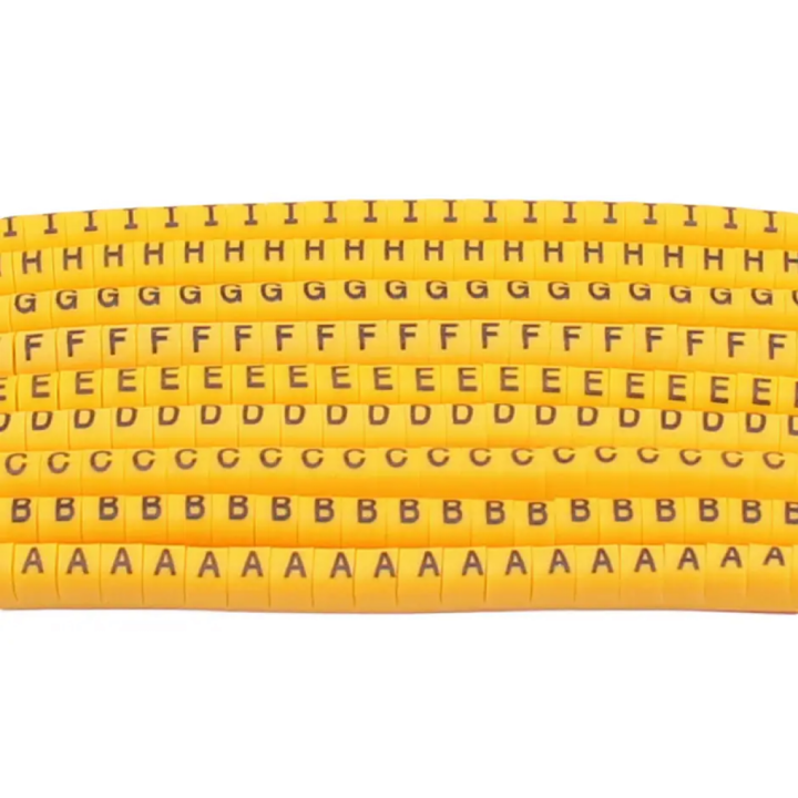 Cable%20Marker%20Tags%20Wiring%20marker%20100Pcs%20a-z%200-9%20suitable%20for%201.5%20to%202.5%20mm%20wire%20-%20Image%204