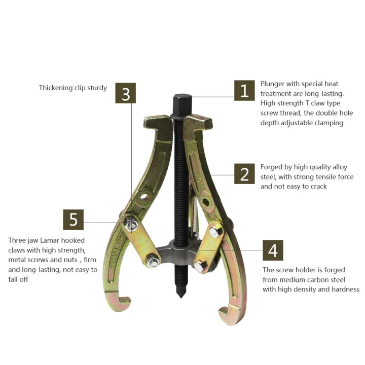Heavy%20Duty%203%20Jaw%20Gear%20Puller%20Remover%20Jaw%20Bearing%20Puller%20Wheel%20Puller%20Extractor,%20All%20Sizes%20Available(3",%204",%206",%208",%2010',%2012')%20-%20Image%206