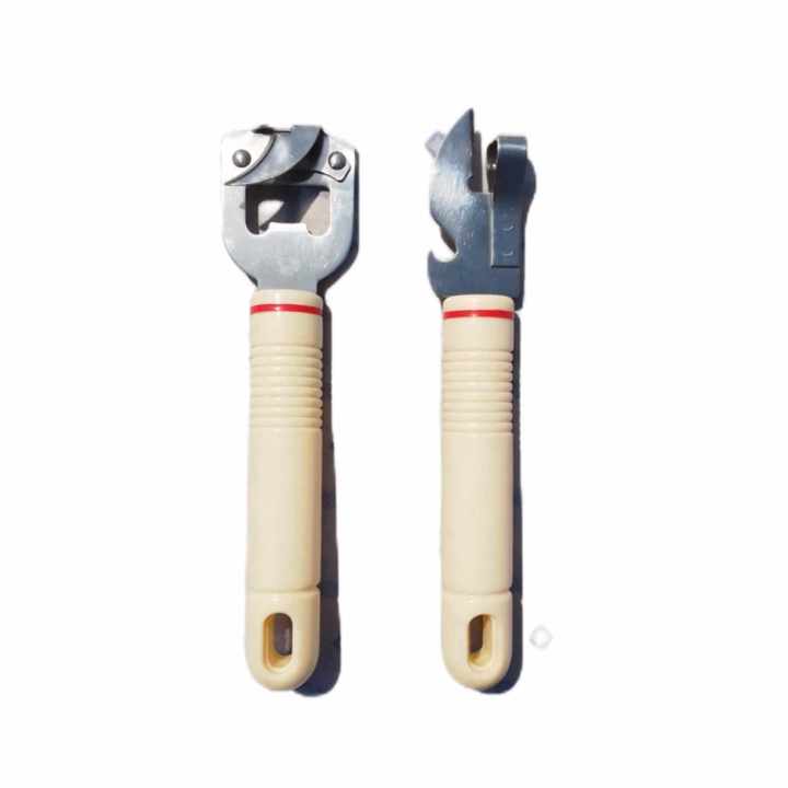 Can%20Opener%20&%20%20Box%20Opener%20Stainless%20Steel%20Bottle%20With%20Stainless%20Steel%20SET%20-%20Image%204