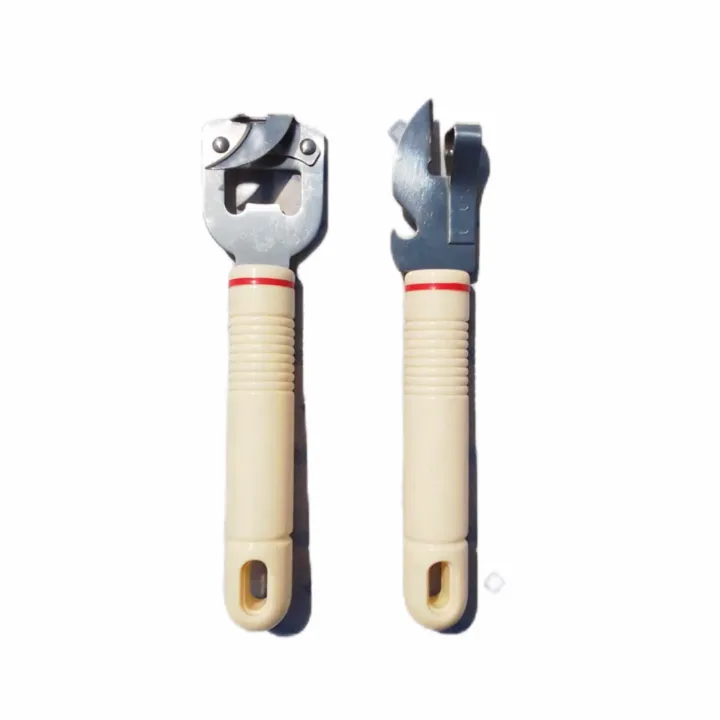 Can%20Opener%20&%20%20Box%20Opener%20Stainless%20Steel%20Bottle%20With%20Stainless%20Steel%20SET%20-%20Image%204