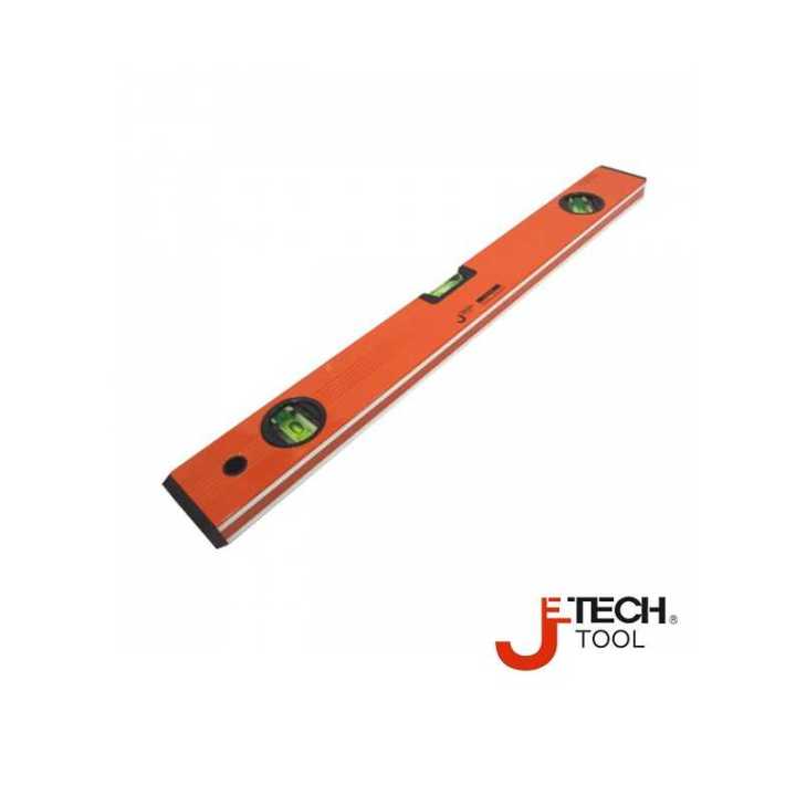 Aluminium Level – LVS Series | Non-Magnetic | Precision Spirit Level ...