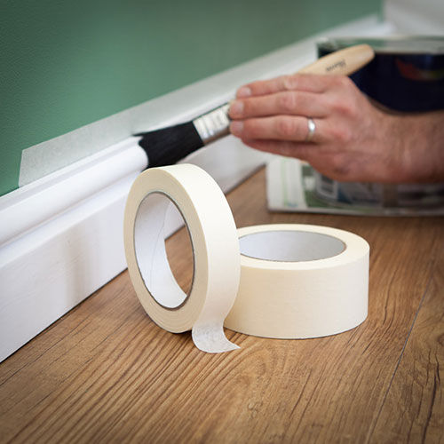 Masking%20Tape%20/%20Paper%20Tape%20/%20Painter%E2%80%99s%20Tape%201/2%20Inch%20X%2010%20Yard%20%E2%80%93%20Pack%20of%203%20Roll%20-%20Image%206