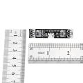 YwRobot Breadboard Power Supply Module Circuit Test 3.3V 5V Switchable For Arduino. 