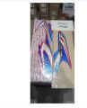 Tanki Tapa Sticker 2022 Model Honda 125 ( COMPLETE SET ). 