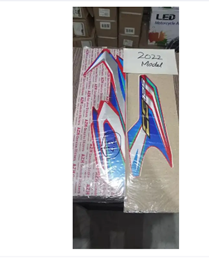 Tanki%20Tapa%20Sticker%202022%20Model%20Honda%20125%20(%20COMPLETE%20SET%20)%20-%20Image%202