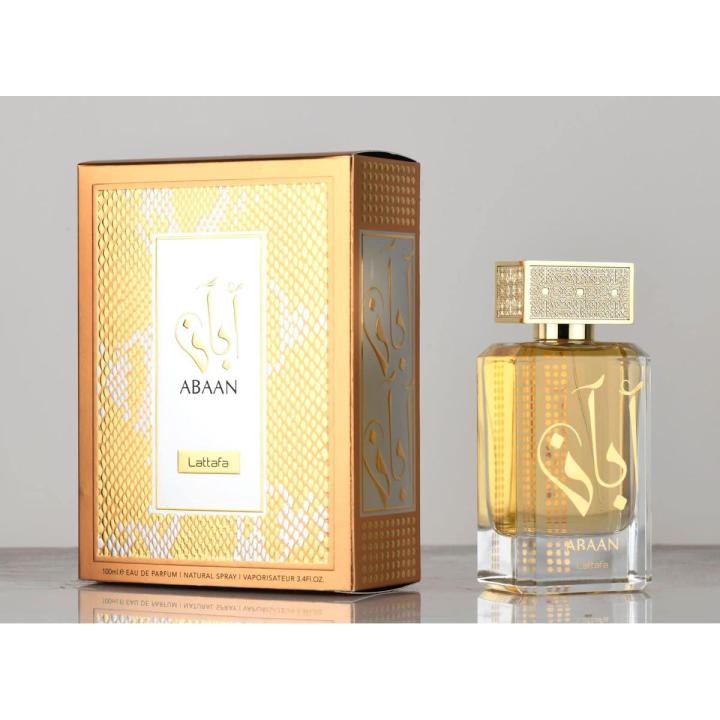 Abaan%20100ML%20By%20Lattafa%20Perfumes%20unisex%20Eau%20de%20Parfume%20for%20Men%20and%20Women%20-%20Image%202