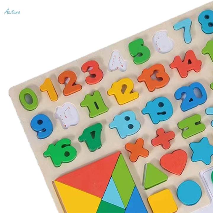 Wooden%20Puzzle%20Early%20Learning%20Toys%20for%20Toddlers%20Birthday%20Gifts%20Girls%20Boys%20-%20Image%205