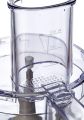 Philips Daily Collection Compact Food Processor HR7310/00. 