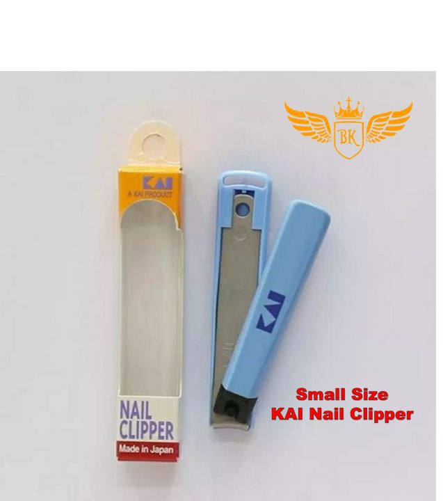 High%20Quality%20Toe%20Teemo%20Nail%20Clipper%20with%20Clip%20Catcher%20KAI%20Small%20Carbon%20Steel%20Japan%20Nail%20Clipper%20Cutter%20-%20Image%207