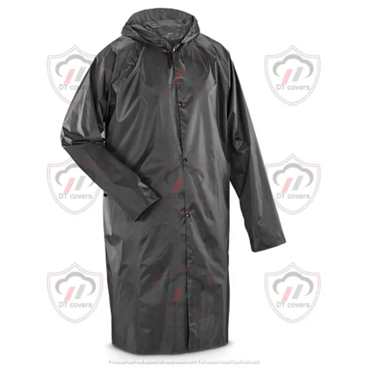 Barsati%20/%20Barsati%20for%20men%20/%20Rain%20Coat%20/%20Rain%20coat%20for%20bike%20/%20Barsati%20for%20bike%20/%20Rain%20Suit%20/%20RainC%20Coat%20for%20Men%20-%20Image%206