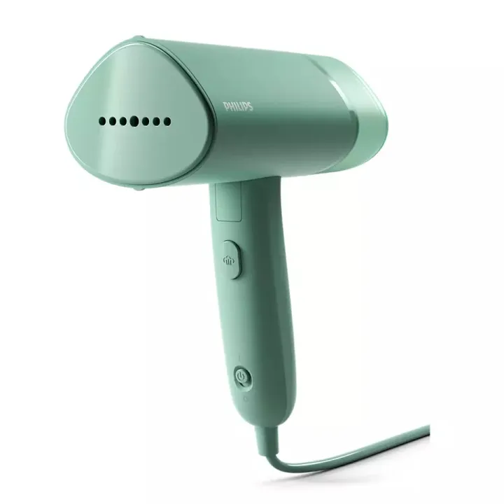 Philips%20Handheld%20Steamer%20STH3010/70%20Compact%20&%20foldable.%20Kill%2099.9%25%20of%20bacteria%20-%20Image%206