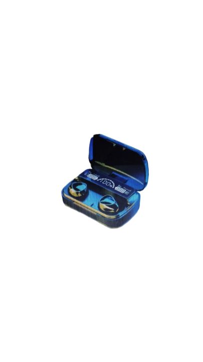 orginal M10 & M90 TWS Wireless Earbuds