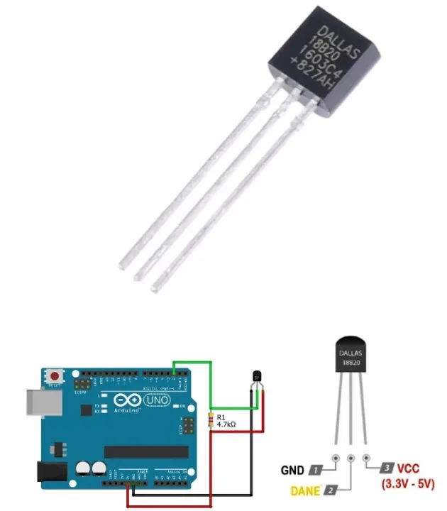 DS18B20%20Temperature%20Sensor%20digital%20Arduino%20sensor%20-%20Image%204