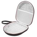New EVA Hard Case For Sony WH-CH500 / Sony WH-CH510 Wireless Headphones Box Carrying Case Box Portable Storage Cover. 