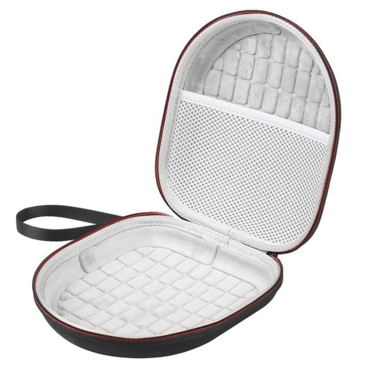 New EVA Hard Case For Sony WH-CH500 / Sony WH-CH510 Wireless Headphones Box Carrying Case Box Portable Storage Cover