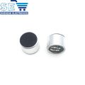 3PCS MIC Capsule Electret Condenser Microphone. 