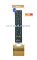 Changhong Ruba Remote for Smart LED TV. 