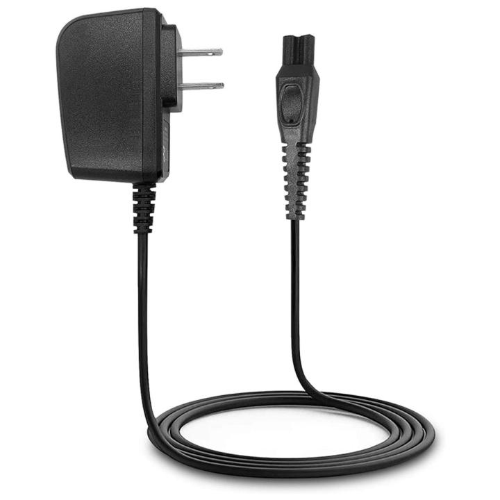 Ø¨Ø±Ø§ÚˆÙˆ-Ø´ÛŒÙˆØ± Ú†Ø§Ø±Ø¬Ø± Ú©ÙˆØ±Úˆ Philips-Norelco-Hq8505 Ø³ÛŒØ±ÛŒØ² Ø§Ù„ÛŒÚ©Ù¹Ø±Ú© Ø´ÛŒÙˆØ± us Ù¾Ù„Ú¯ Ú©Û’ Ù„Ø¦Û’ 7000 ØªØ¨Ø¯ÛŒÙ„ÛŒ ÙÙ¹ Ù†ÙˆØ±ÛŒÙ„Ú©Ùˆ