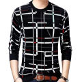 HY Boutique Lot Linning Screen Print on Full Sleeve T.Shirt. 