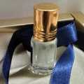 BLACK OUD original Attar for men and women best collection long  lasting without alcohl amazing fragrance. 