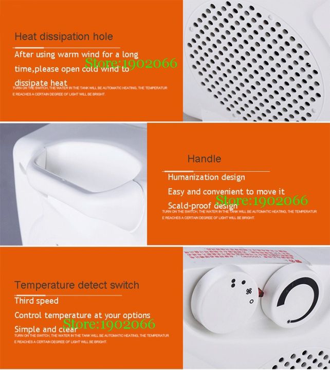 Vitamax%20220V%20Electric%20Air%20Heater%20%E2%80%93%20Mini%20Portable%20Room%20Fan%20Radiator%20&%20Warm%20Air%20Blower%20%7C%203-in-1%20Electric%20Heater%20&%20Portable%20Air%20Conditioner%20Fan%20-%20Image%205
