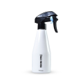 Eagle Fortress Spray Bottle 250ml White. 