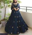 Stylish Maxi Dresses for Girls/Perfect for Eid and Special Occasions ,maxi dresses for girls ,maxi dresses for girls fancy long wedding ,girls  dress ,stitched dresses for girls for eid ,eid dress girl 2024 ,maxi dress. 