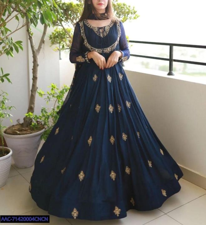 Stylish%20Maxi%20Dresses%20for%20Girls/Perfect%20for%20Eid%20and%20Special%20Occasions%20,maxi%20dresses%20for%20girls%20,maxi%20dresses%20for%20girls%20fancy%20long%20wedding%20,girls%20%20dress%20,stitched%20dresses%20for%20girls%20for%20eid%20,eid%20dress%20girl%202024%20,maxi%20dress%20-%20Image%202
