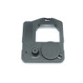New Ribbon Cassettes For Olivetti Dm100 Dm-100 101 / 102 / 103 / 95 / 99 / 90 / 98 82556 Printer. 