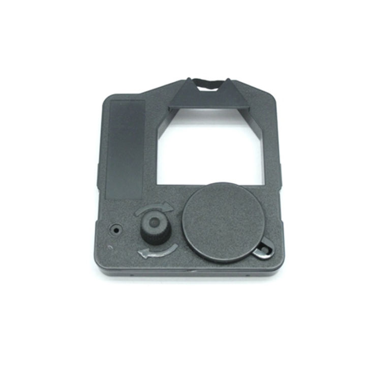 New Ribbon Cassettes For Olivetti Dm100 Dm-100 101 / 102 / 103 / 95 / 99 / 90 / 98 82556 Printer