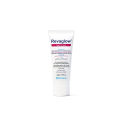 Neophar Revaglow Night Cream 30gm. 