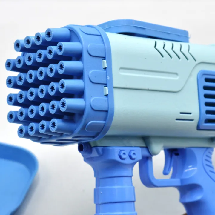 Kids%20Amazing%2032%20Holes%20Bazooka%20Bubble%20Gun%20-%20Image%203
