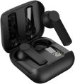 NewMine M10 Pro TWS True Wireless Stereo Bluetooth Earphones Headset Connect With All Bluetooth Devices. 