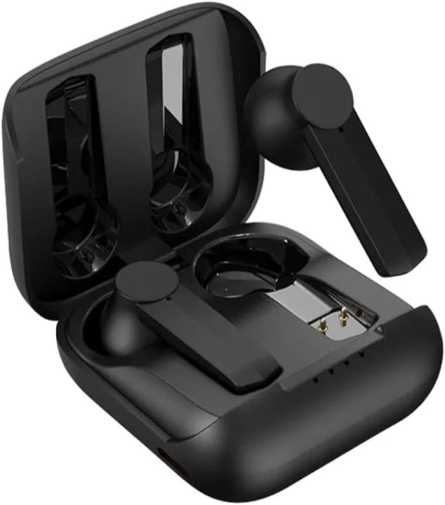 NewMine%20M10%20Pro%20TWS%20True%20Wireless%20Stereo%20Bluetooth%20Earphones%20Headset%20Connect%20With%20All%20Bluetooth%20Devices%20-%20Image%205