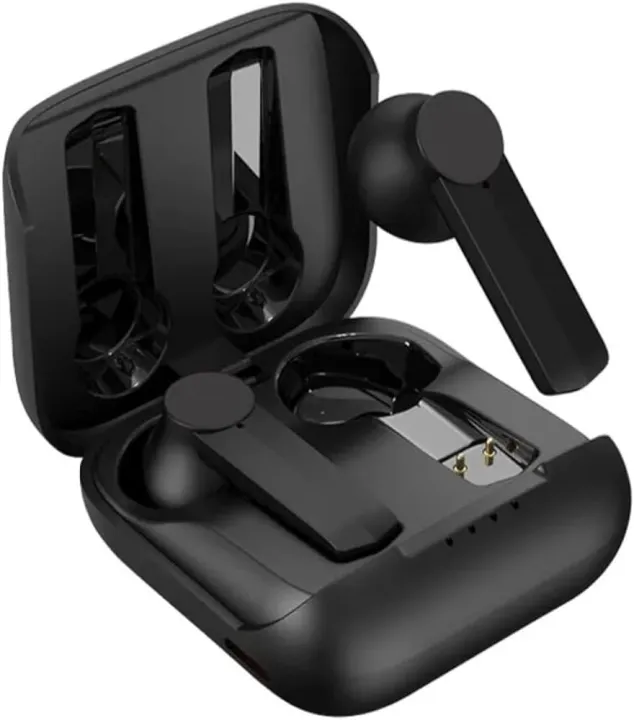 NewMine%20M10%20Pro%20TWS%20True%20Wireless%20Stereo%20Bluetooth%20Earphones%20Headset%20Connect%20With%20All%20Bluetooth%20Devices%20-%20Image%205