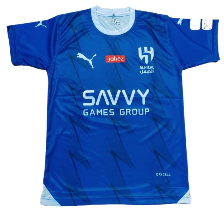 Naymar%20alhilal%20new%20home%20%20foot%20ball%20kit%20-%20Image%203