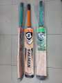 Salman Sixer 6 Tape Ball Cricket Bat | Long Cricket Bat Best for Hitting Sixes | MRA Sports. 