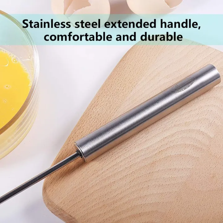 Stainless%20Steel%20Kitchen%20Hand%20Held%20Mixer%20Press%20Whisker%20Whisk%20Batter%20Egg%20Beater%20-%20Image%208