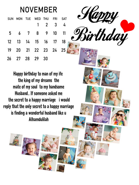 Moon%20Photo%20Frame%20for%20birthday%20-%20Image%204